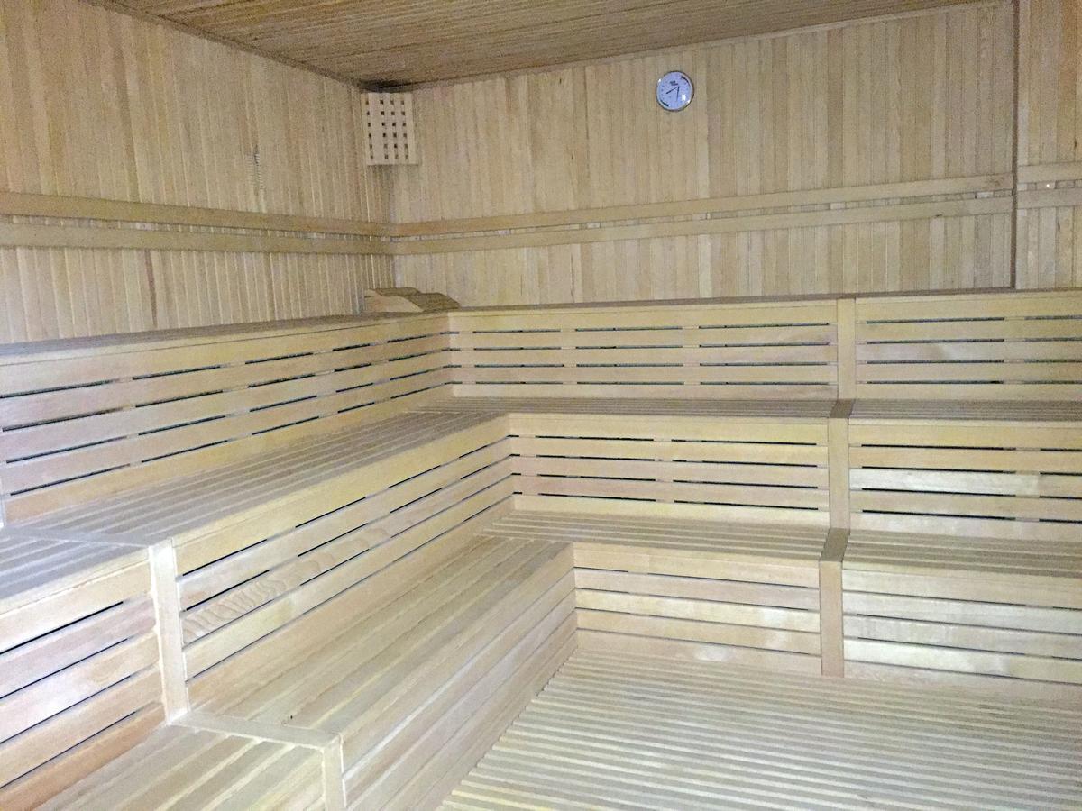 Ustundag Otel Keciborlu المظهر الخارجي الصورة